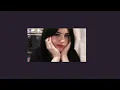 Download Lagu ليه بتبكي ليه | سكت ليه ~ رامي صبري | مسرعة |sped up | seket leih ~ ramy sabry