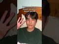 Download Lagu Reason to Avoid Korean guy 🇰🇷
