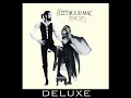 You Make Loving Fun (2004 Remaster) - Fleetwood Mac