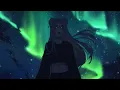 Nina Chuba - I Can't Sleep