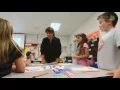 4th Grade ELA Main Idea