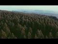 Download Lagu In Inertia - Scarlet Fragments [Music Video]