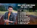 Download Lagu ARIEF - TIARA || KUMPULAN LAGU ARIEF TERBARU 2023 || TANPA IKLAN DN PROJECT