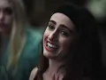 360 - Charli xcx