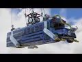 Fortnite Battle Royale - Gameplay Trailer | PS4