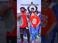 Download Lagu Piya driver ho | piya driver ho dhak dhak karata karej | bolbam song | khesari lal yadav bolbam song