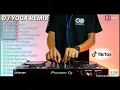 Lagu KUMPULAN LAGU DJ YOGA REMIX TERBARU JEDAG JEDUG (full album DJ yoga remix terbaru)