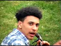 Tayo Sound - Cold Feet (Acoustic Session)