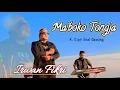 Download Lagu Mabboko Tonja - Irwan Fikri || Cipt - Enal Gassing || Cover Musik Vidio