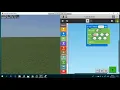 Build Using CodeBuilderA