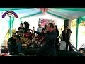 Lagu Pakaulan Bp.asep jerman || ibing silat || Borondong garing