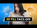 The Best Pill for Harder Longer Erections Backed by Science ED Medications