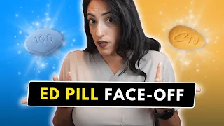 The Best Pill for Harder Longer Erections Backed by Science ED Medications