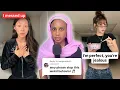 Amy Flamy Has A Problem