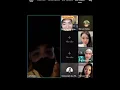 Download Lagu Full phiên live của KICM với sự góp mặt của a Độ Mixi, Bray, Captain Boy,Tiêu Minh Phụng..