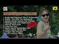 Download Lagu Full Album Vita Alvia Bojoku Kuli Bangunan [Official Music Video]