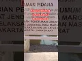 Download Lagu bagian kolong Sasak Beusi leluasa