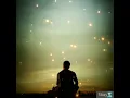 Download Lagu Peterpan - Masa lalu tertinggal #storyZ