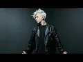 2010 | Alpha 9 - Come Home (Original Mix)