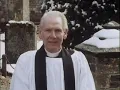 Funeral Clip Series To The Manor Born Season 1 of 3 TV Series 1979