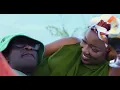 Download Lagu OUT AGAIN  Nameless ft Ywaya Tajiri