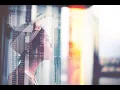 Amy dB - The Revered // Stan Kolev Remix