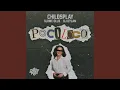 Download Lagu Poco Loco (Givaro B \u0026 DJ Sera Remix)