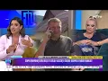 Un tata din Suceava isi acuza sotia ca a fugit cu doua miliarde si ambii copii