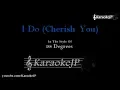 Download Lagu I Do Cherish You (Karaoke) - 98 Degrees