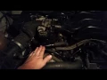 Ford Explorer 4 0L Firing order Tune Up