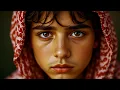 Download Lagu My Revelation | Arabic Ethnos  2025