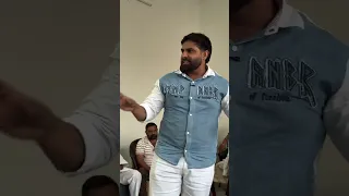 आज गाजियाबाद में #Harshchhikara