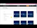 eduCBA mobile apps bundle