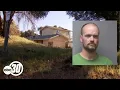 New disturbing details after Oakhurst rental property owner s arrest