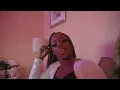 Vybz Kartel - 3 Little Birds (Official Music Video)