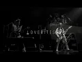 Download Lagu LOVEBITES \