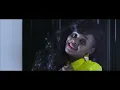 Linda  REMA & CHRIS EVANS  New Ugandan Music  2015  Rema