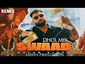 Download Lagu Swaad Gulab Sidhu Dhol Remix Song |New Punjabi Song 2024 | Lahoria Production New Dj Remix song