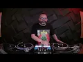 Download Lagu DJ Cas - Colombia - 2025 DMC Open Wildcard Finals