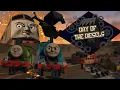 Download Lagu Day of the Diesels | Rewrite | Full Movie |