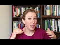 How to Stop Having Nightmares for Adults - 9 tools