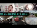 Download Lagu DARI BANDARA MOROWALI BERANGKAT KE MAKASSAR,LANJUT LAGI ALHAMDULILLAH TIBA DENGAN SELAMAT BALI
