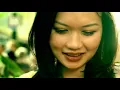 Bic Runga - Something Good