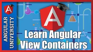 Step-By-Step Implementation of a Structural Directive - Learn TemplateRef and ViewContainerRef