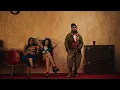 KYKY2BONDY - Hamza