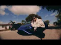Download Lagu Hamza - KYKY2BONDY (Clip Officiel)