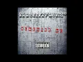 Download Lagu Remember Me ( Dj 9.8 SA Pexi-Tonic SA \u0026 Ceekay Musiq) 