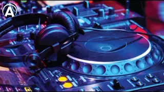 Download DJ BURUNG PUYUH DIMAKAN BIAWAK || REMIX VIRAL TIKTOK 2022 MP3