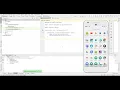 Convert Java Code Project To Kotlin in Android Studio