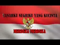Download Lagu instrument Indonesia Raya, Nada D:do